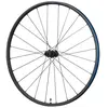 Image de Shimano Roue Arrière De Route Rx570 Gravel Disc Tubeless 12 x 142 mm