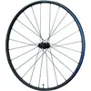Image de Shimano, Roue, (Roue arrière, 27.5")