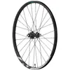 Image de Shimano Roue Arrière De Vtt Xt M8100 27.5´´ Disc 12 x 148 mm