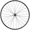 Image de Shimano Roue Avant De Route Rs171 Disc 12 x 100 mm