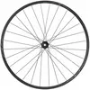 Image de Shimano, Roue, (Roue avant, 28")
