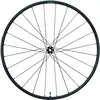 Image de Shimano, Roue, (Roue avant, 28")