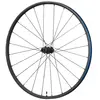 Image de Shimano Roue Arrière De Route Rx570 Disc Tubeless 12 x 148 mm