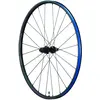 Image de Shimano, Roue, (Roue arrière, 28")