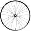 Image de Shimano Roue Avant Vtt Xt M8120 Boost 29´´ Cl Disc 15 x 110 mm
