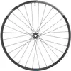 Image de Shimano, Roue, (Roue avant, 29")