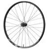 Image de Shimano Roue Arrière De Vtt Xt M8120 Boost 29´´ Cl Disc 12 x 148 mm