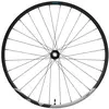 Image de Shimano Roue Avant Vtt Xt M8120 27.5´´ Disc 15 x 110 mm