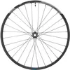 Image de Shimano, Roue, (Roue avant, 27.5")