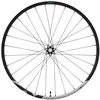 Image de Shimano Roue Avant Vtt Xt M8100 27.5´´ Disc 15 x 110 mm
