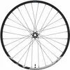 Image de Shimano, Roue, (Roue avant, 27.5")