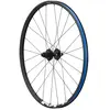 Image de Shimano Roue Arrière De Vtt Mt501 29´´ Disc 12 x 148 mm