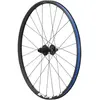 Image de Shimano, Roue, (Roue arrière, 29")