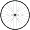 Image de Shimano, Roue, (Jeu de roues, 28")