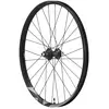 Image de Shimano Roue Arrière De Vtt Xt M8120 27.5´´ 12 x 148 mm