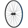 Image de Shimano Roue Arrière De Route Rs171 Disc 12 x 142 mm