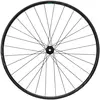 Image de Shimano, Roue, (Roue arrière, 29")