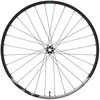 Image de Shimano Roue Avant Vtt Xt M8100 Boost 29´´ Cl Disc 15 x 110 mm