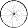Image de Shimano, Roue, (Roue avant, 29")