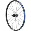 Image de Shimano Roue Arrière De Vtt Mt501 27.5´´ Disc 12 x 148 mm