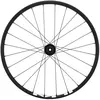 Image de Shimano, Roue, (Roue arrière, 27.5")