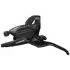 Image de Shimano Frein Avant St-ef505 One Size