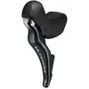 Image de Shimano Frein Avant Ultegra St-r8025/br-r8070 One Size