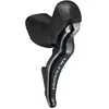 Image de Shimano Frein Arrière Ultegra St-r8025+br-r8070 One Size