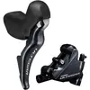 Image de Shimano, Frein à disque, (Frein arrière, Kit de frein, 2)