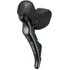 Image de Shimano Frein Avant Tiagra St-4720+br-4770 One Size