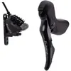 Image de Shimano, Frein à disque, (Frein avant, Kit de frein, 2)