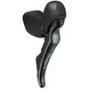 Image de Shimano Frein Arrière Tiagra St-4720+br-4770 One Size