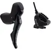 Image de Shimano, Frein à disque, (Kit de frein, 2)