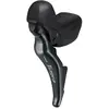 Image de Shimano Frein Avant Tiagra St-4725+br-4770 One Size