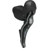 Image de Shimano Frein Arrière Tiagra St-4725+br-4770 One Size