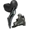 Image de Shimano, Frein à disque, (Frein arrière, Kit de frein, 2)