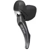 Image de Shimano Frein Avant Grx St-rx810+br-rx810 One Size