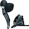 Image de Shimano, Frein à disque, (Frein avant, Kit de frein, 2)