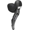 Image de Shimano Frein Arrière Grx St-rx810+br-rx810 One Size