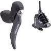 Image de Shimano, Frein à disque, (Frein arrière, Kit de frein, 2)