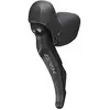 Image de Shimano Frein Avant Grx St-rx600+br-rx400 One Size