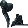 Image de Shimano, Frein à disque, (Frein à pied, Kit de frein, 2)
