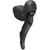 Image de Shimano Frein Arrière Grx St-rx600+br-rx400 One Size