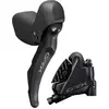 Image de Shimano, Frein à disque, (Frein arrière, Kit de frein, 2)