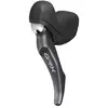 Image de Shimano Frein Avant Grx Bl-rx810+br-rx810 Flat Mount One Size