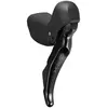 Image de Shimano Frein Arrière Grx St-rx400+br-rx400 One Size