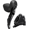 Image de Shimano, Frein à disque, (Frein arrière, Kit de frein, 2)
