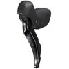 Image de Shimano Frein Avant Grx St-rx400+br-rx400 One Size