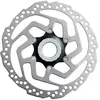 Image de Shimano Disque De Frein Rt10 Center Lock 180 mm