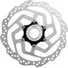 Image de Shimano, Disque de frein, (180 mm)